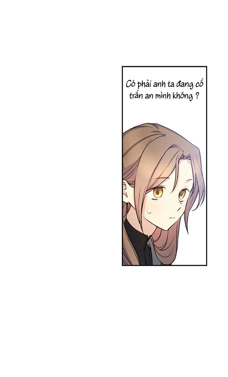 Cô Hầu Giỏi Giang Chapter 26 - 7