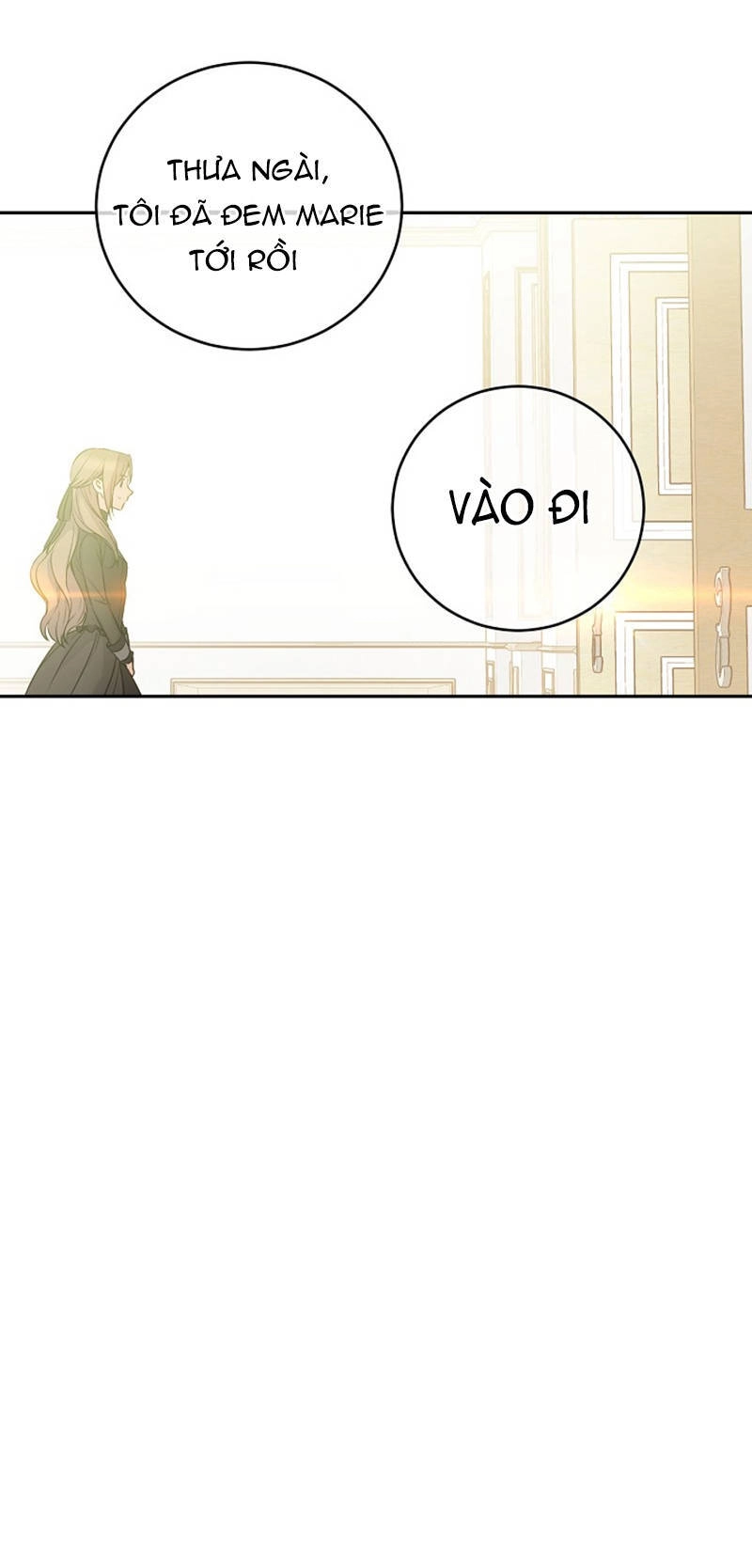 Cô Hầu Giỏi Giang Chapter 26 - 8