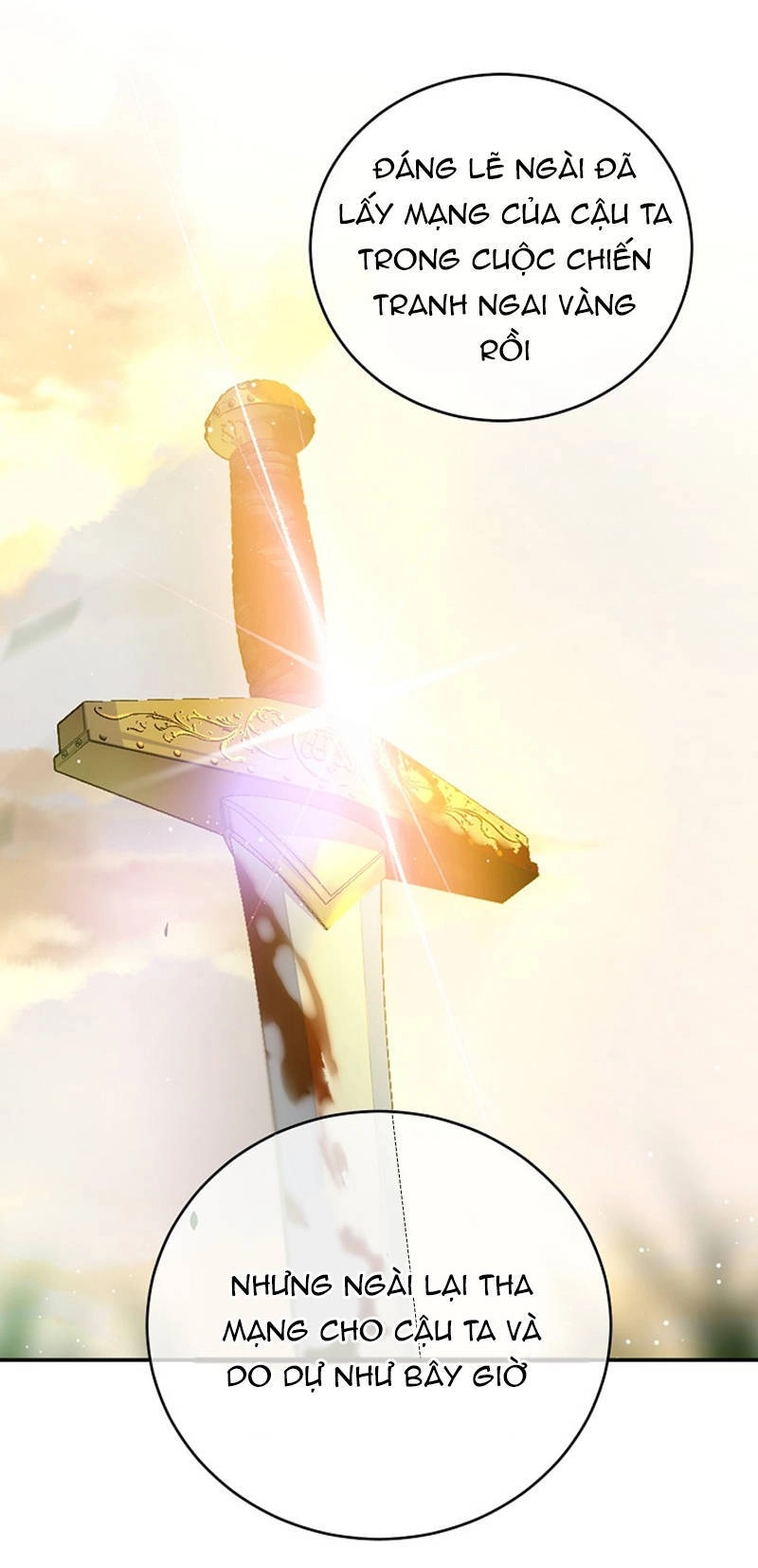 Cô Hầu Giỏi Giang Chapter 26 - 23