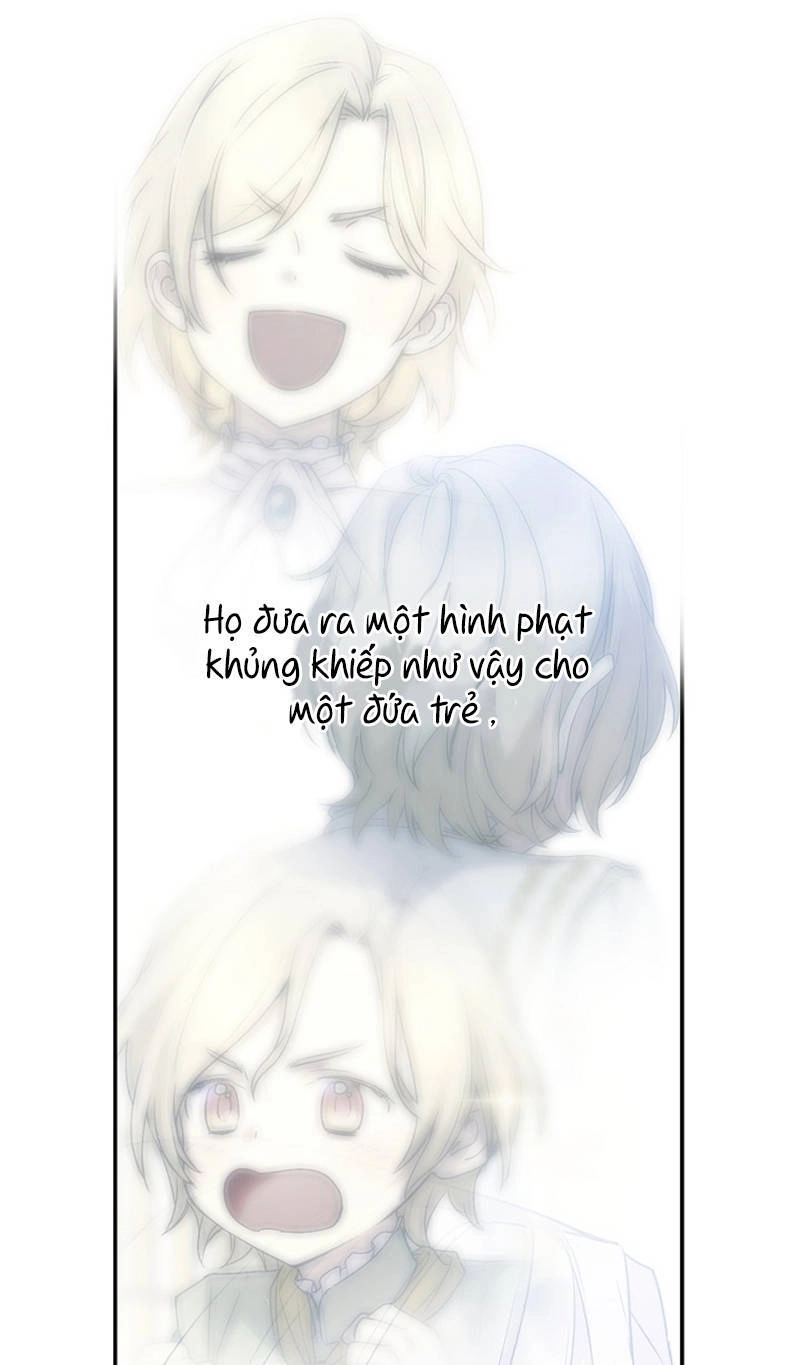 Cô Hầu Giỏi Giang Chapter 26 - 28