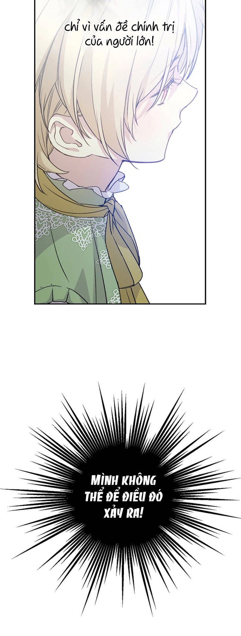 Cô Hầu Giỏi Giang Chapter 26 - 29