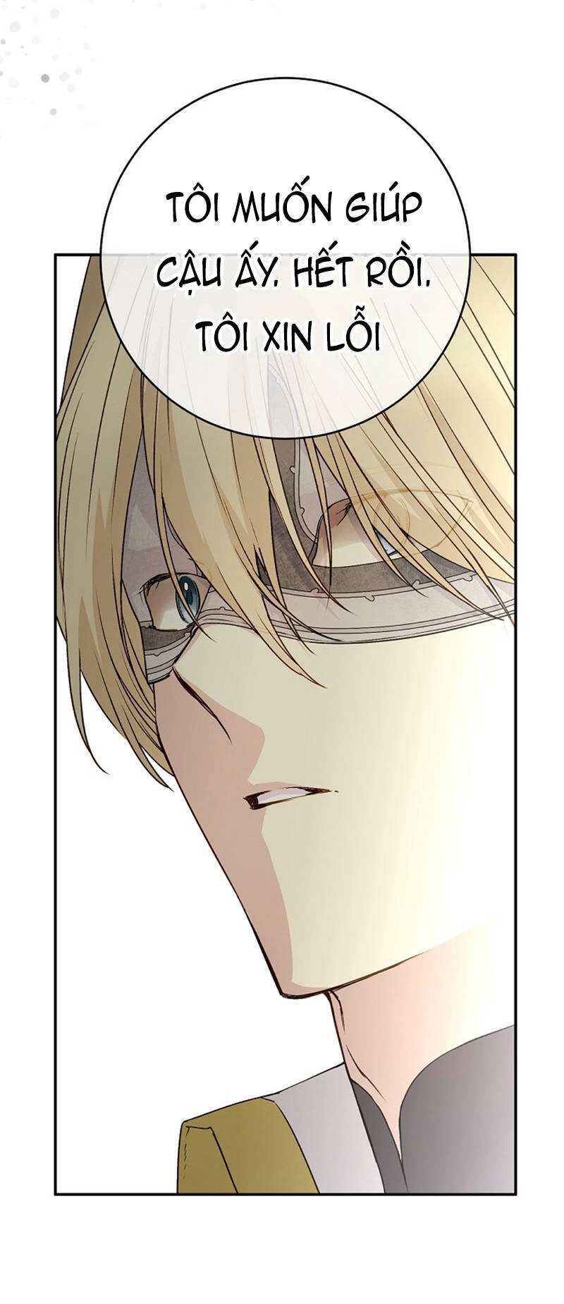 Cô Hầu Giỏi Giang Chapter 26 - 43