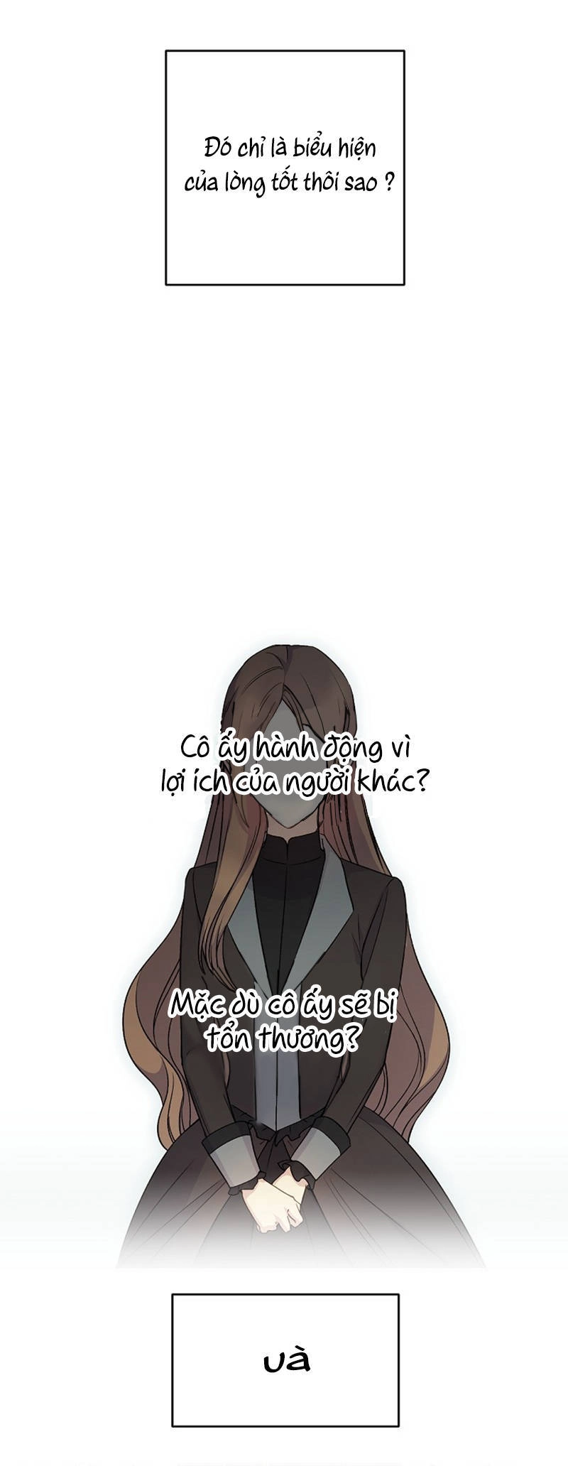 Cô Hầu Giỏi Giang Chapter 26 - 44