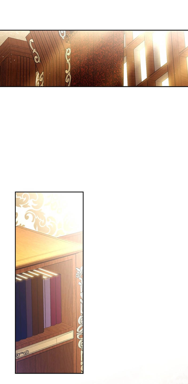 Cô Hầu Giỏi Giang Chapter 26 - 46