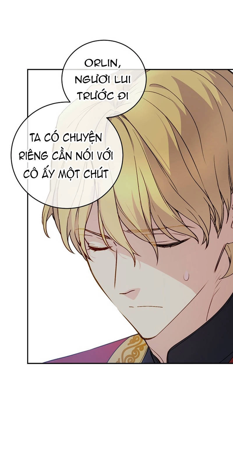 Cô Hầu Giỏi Giang Chapter 26 - 50