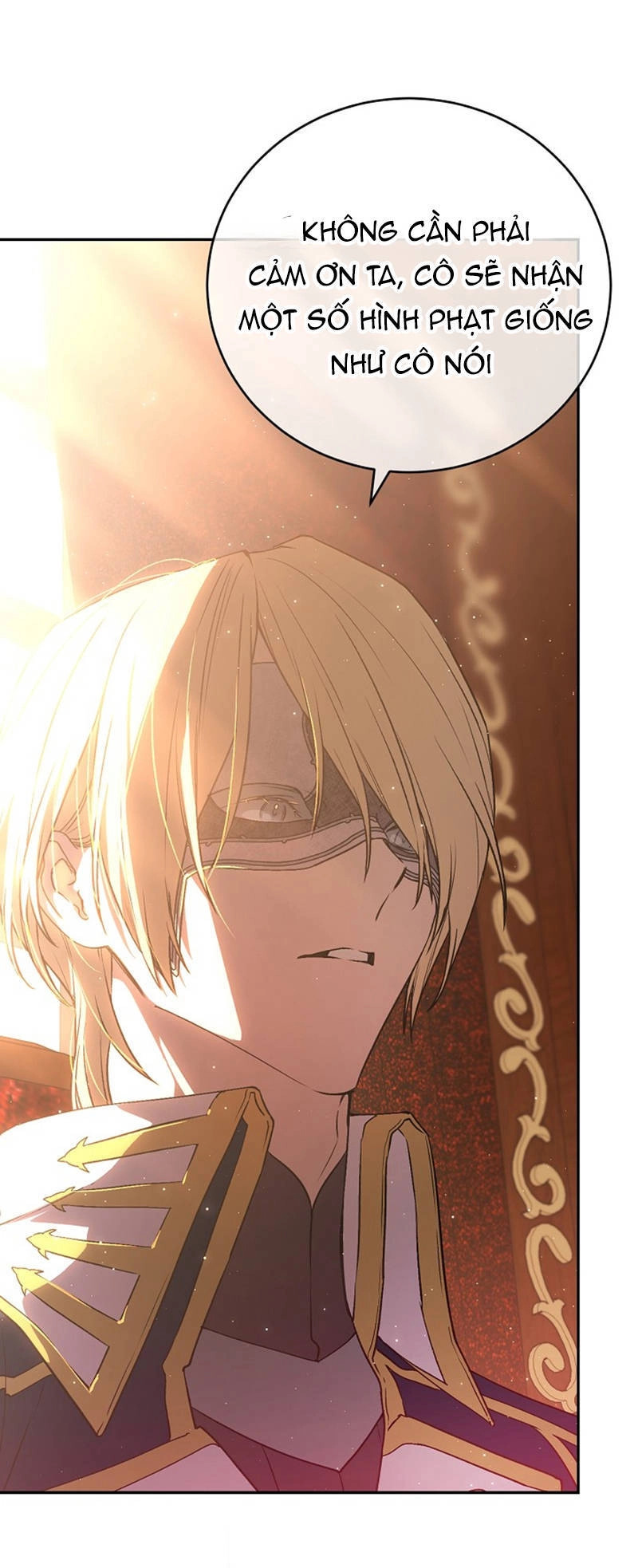 Cô Hầu Giỏi Giang Chapter 26 - 52