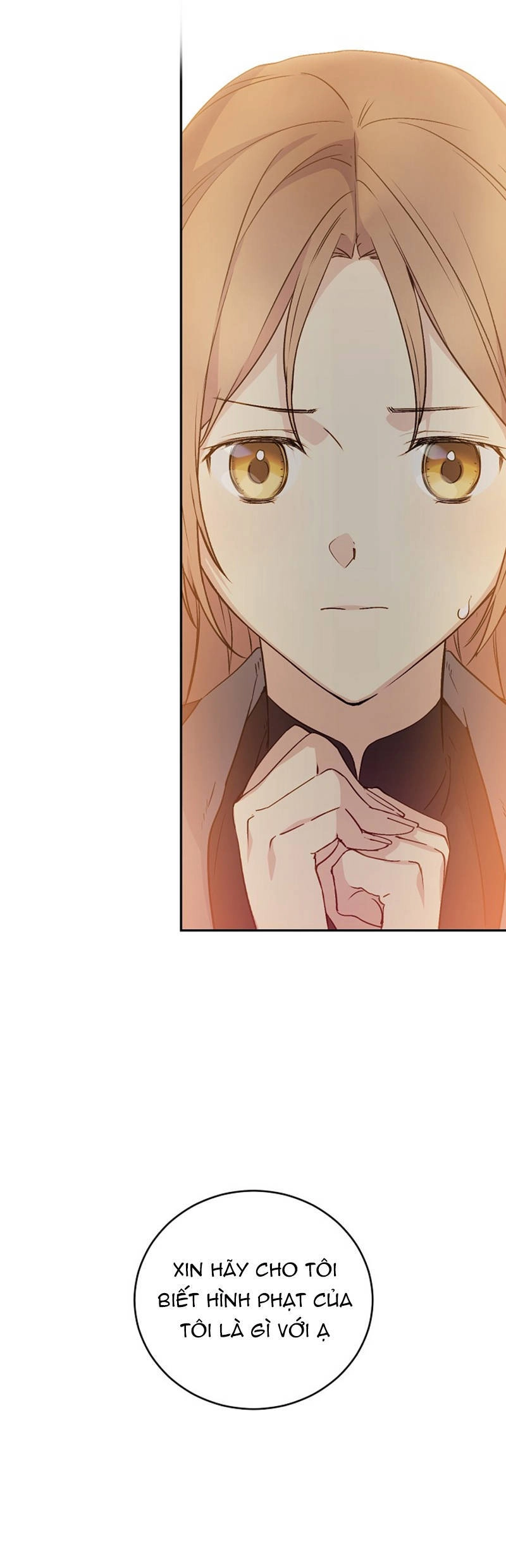 Cô Hầu Giỏi Giang Chapter 26 - 53