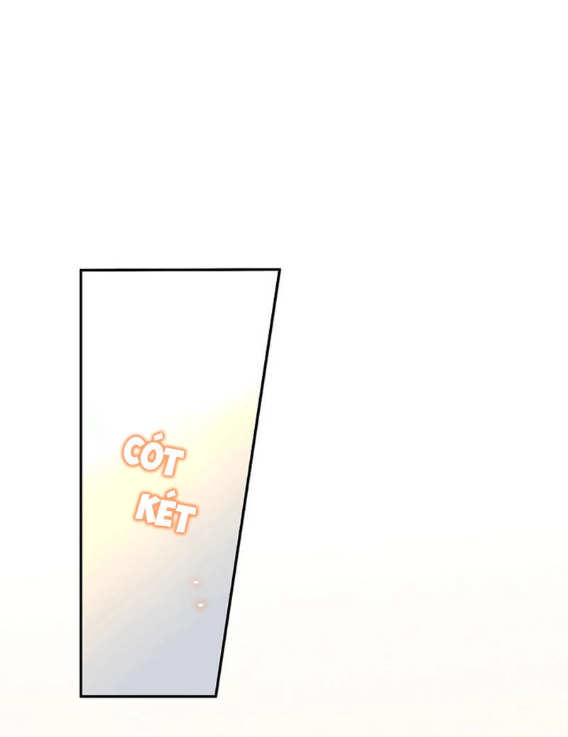 Cô Hầu Giỏi Giang Chapter 27 - 1