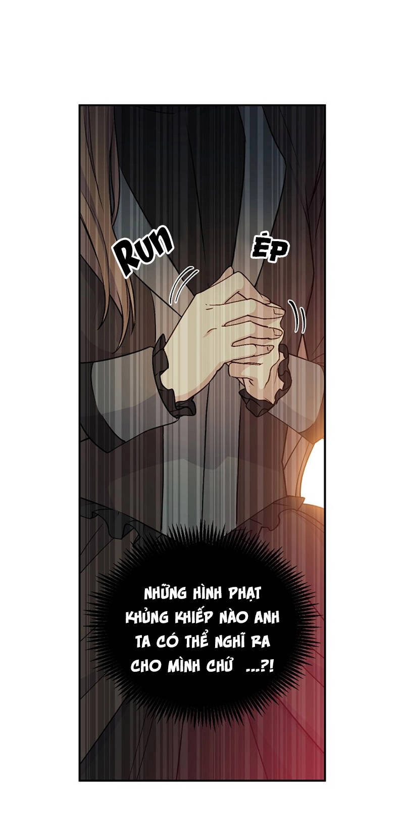 Cô Hầu Giỏi Giang Chapter 27 - 3