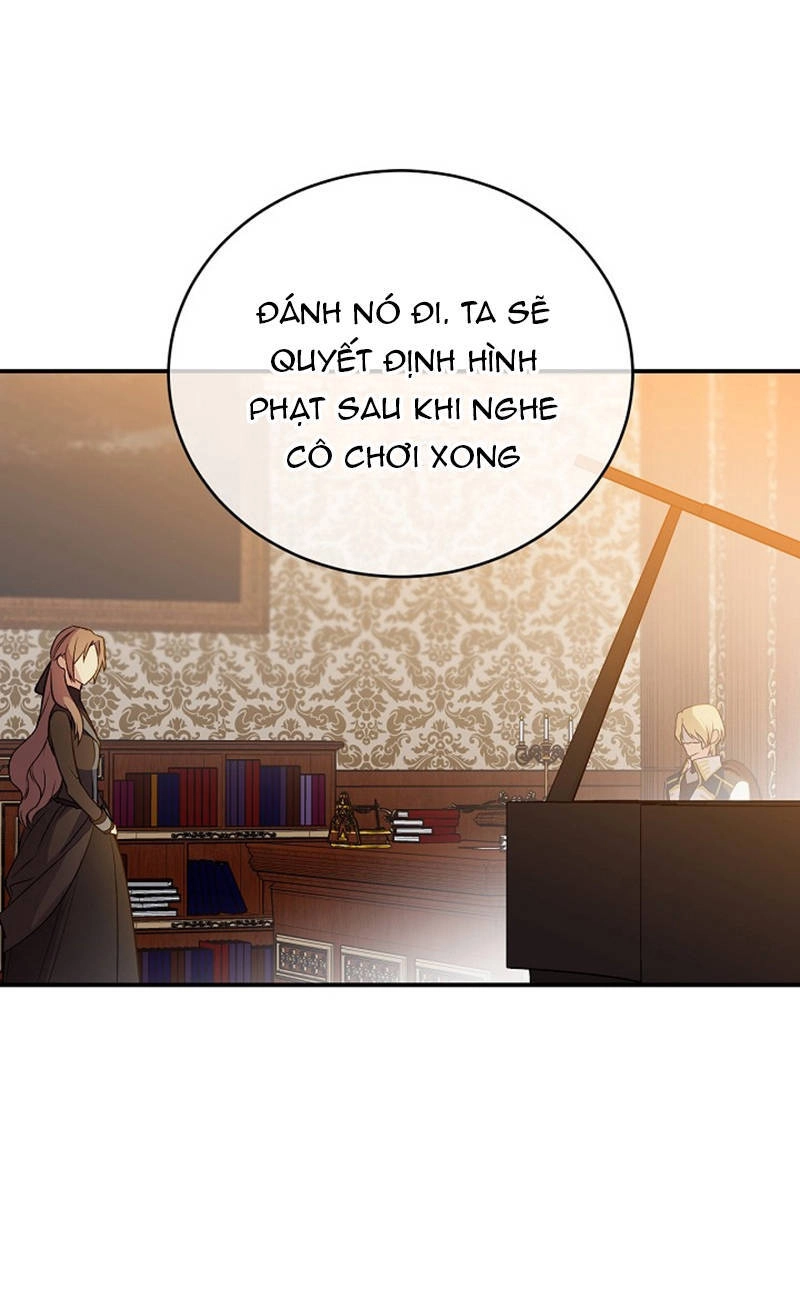 Cô Hầu Giỏi Giang Chapter 27 - 6