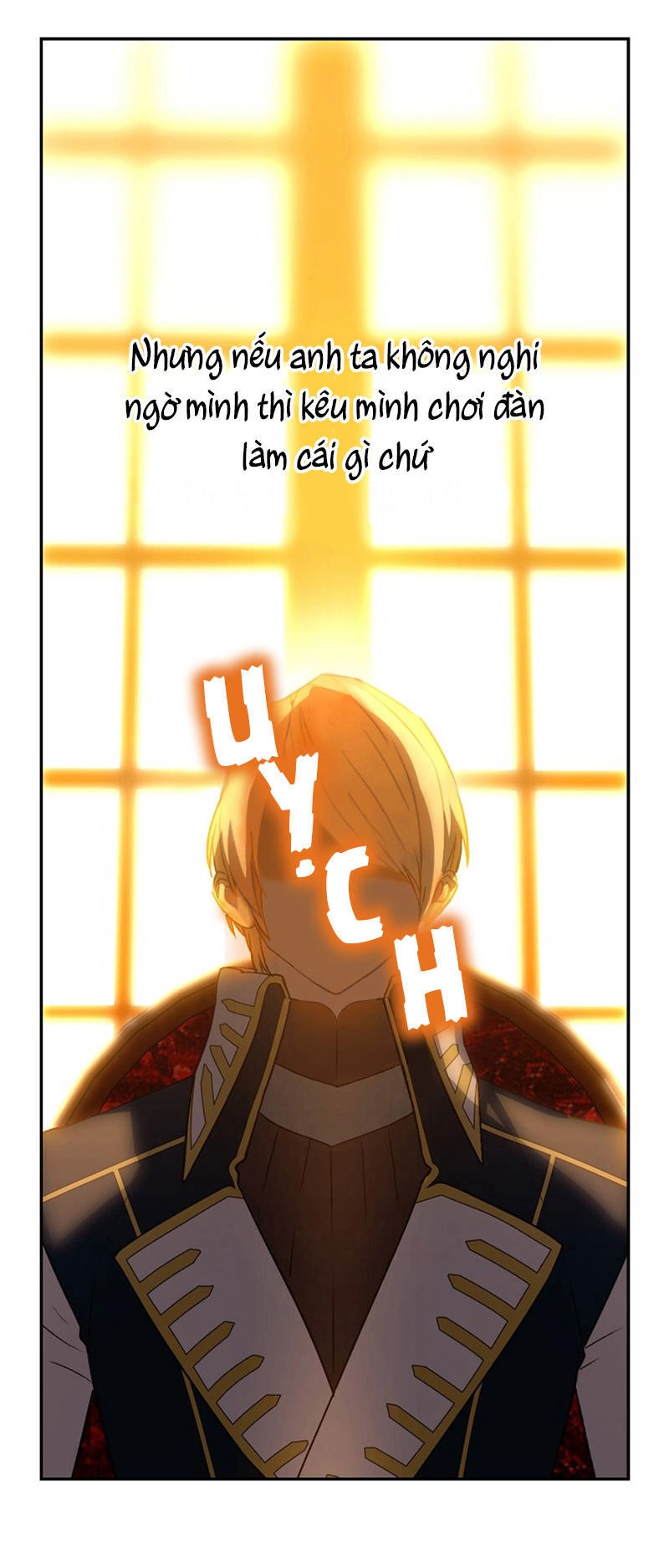 Cô Hầu Giỏi Giang Chapter 27 - 8