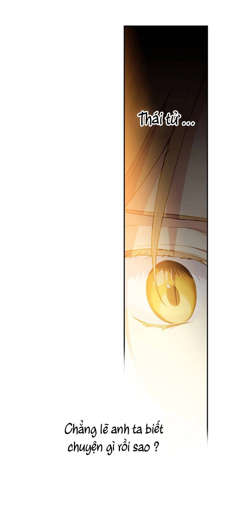 Cô Hầu Giỏi Giang Chapter 27 - 9