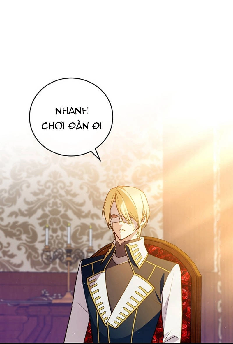 Cô Hầu Giỏi Giang Chapter 27 - 10