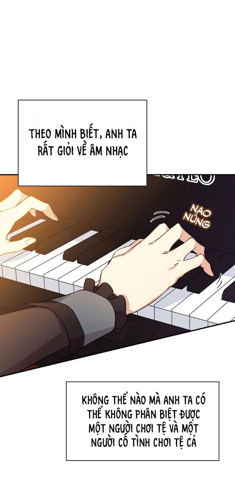 Cô Hầu Giỏi Giang Chapter 27 - 13