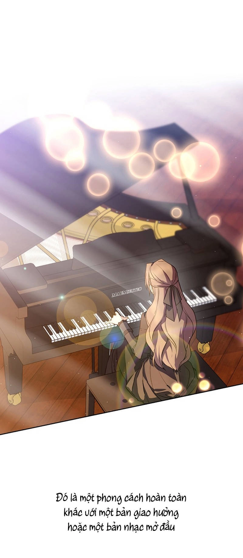 Cô Hầu Giỏi Giang Chapter 27 - 18