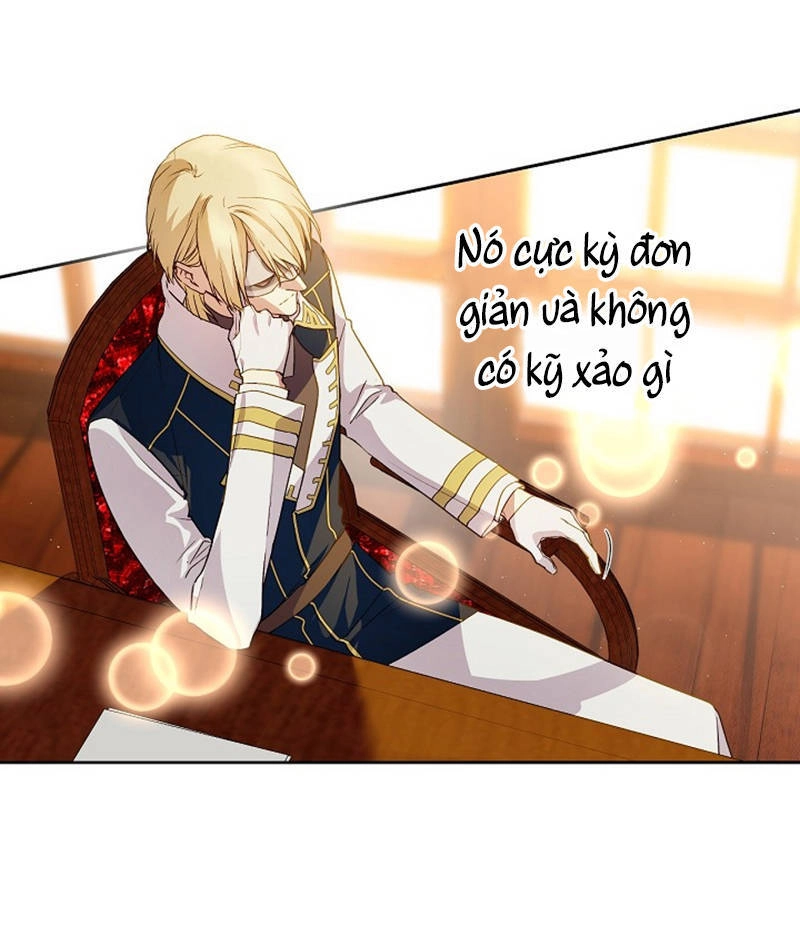 Cô Hầu Giỏi Giang Chapter 27 - 19