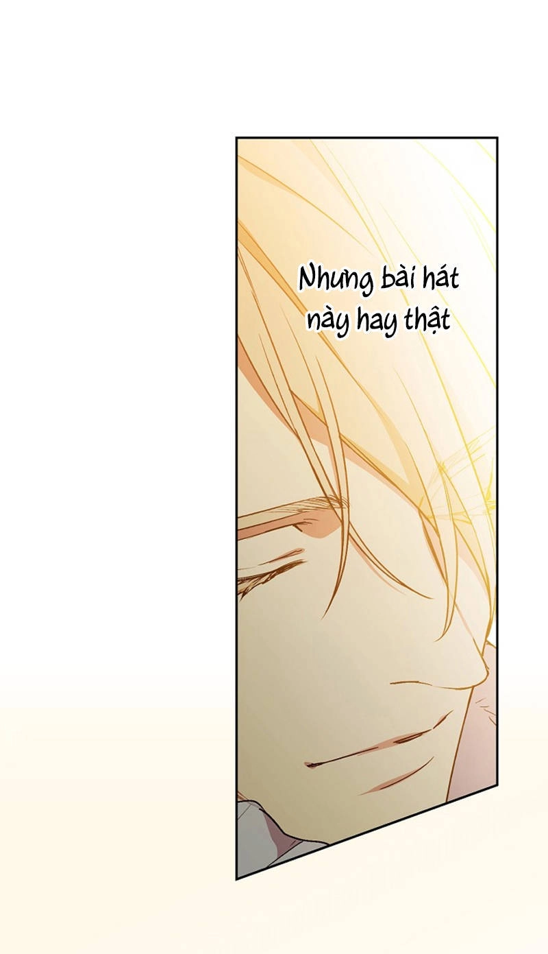 Cô Hầu Giỏi Giang Chapter 27 - 20