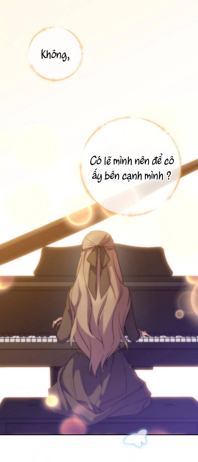 Cô Hầu Giỏi Giang Chapter 27 - 21