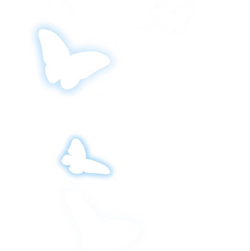 Cô Hầu Giỏi Giang Chapter 27 - 22