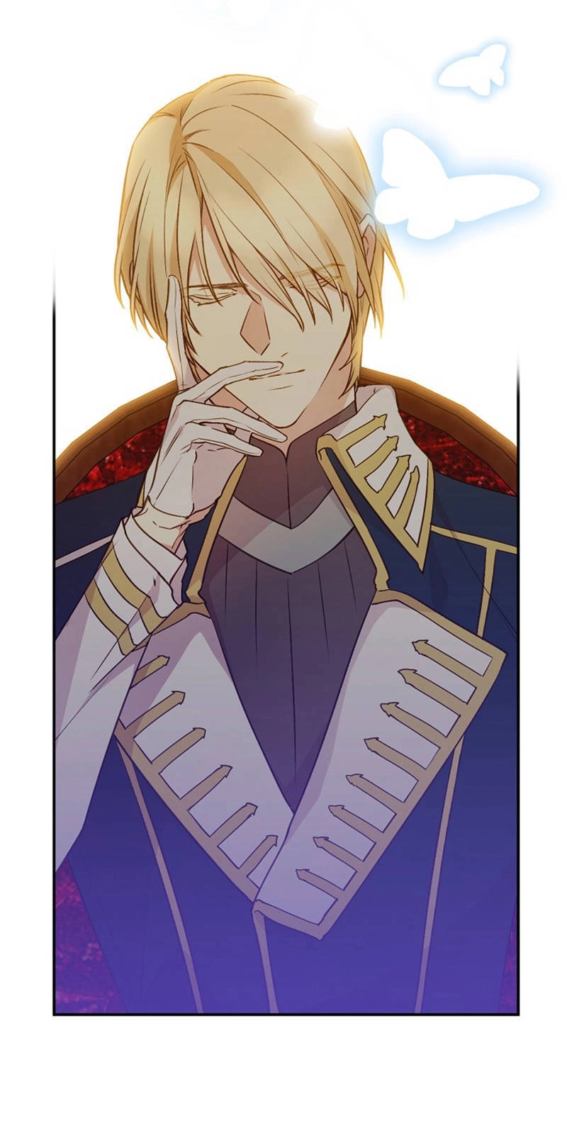 Cô Hầu Giỏi Giang Chapter 27 - 23