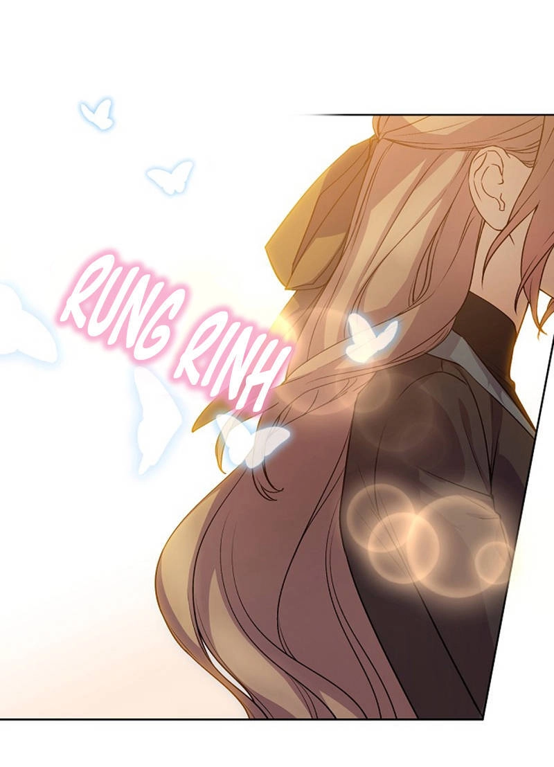 Cô Hầu Giỏi Giang Chapter 27 - 24