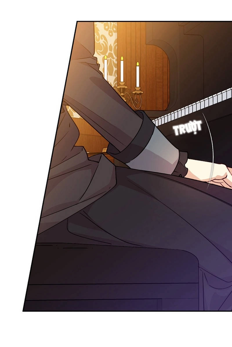 Cô Hầu Giỏi Giang Chapter 27 - 25