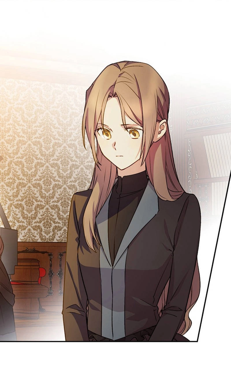 Cô Hầu Giỏi Giang Chapter 27 - 29