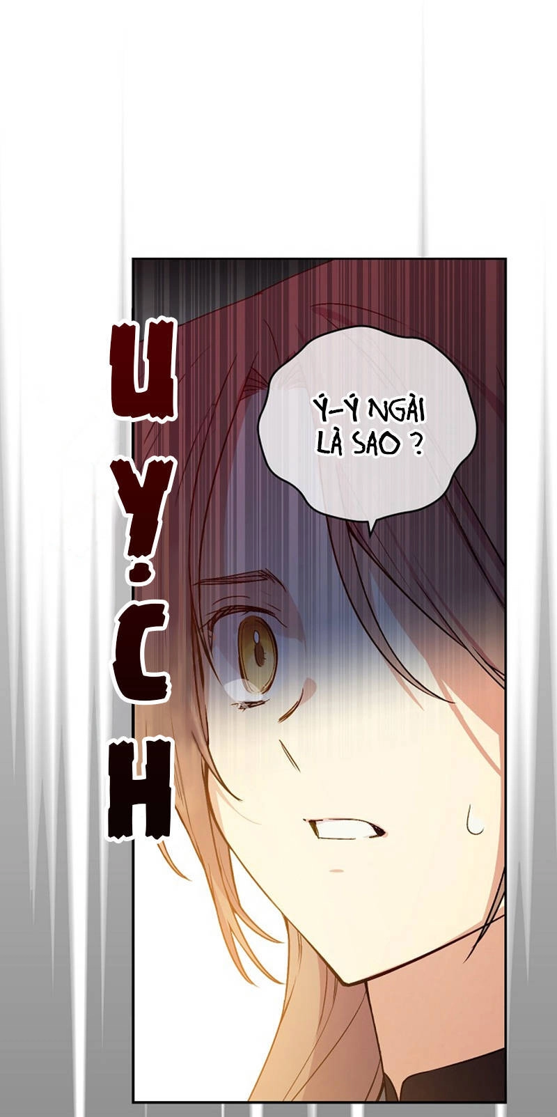 Cô Hầu Giỏi Giang Chapter 27 - 32