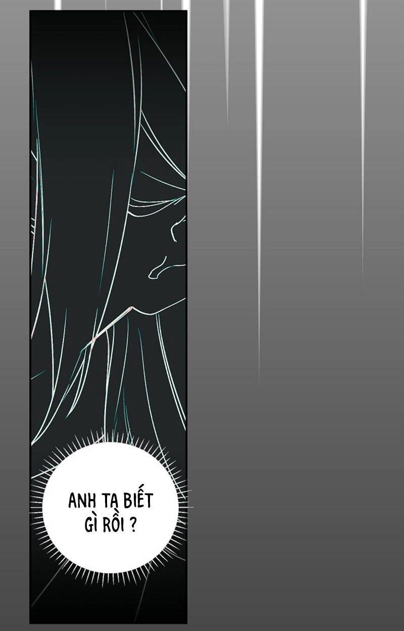 Cô Hầu Giỏi Giang Chapter 27 - 33