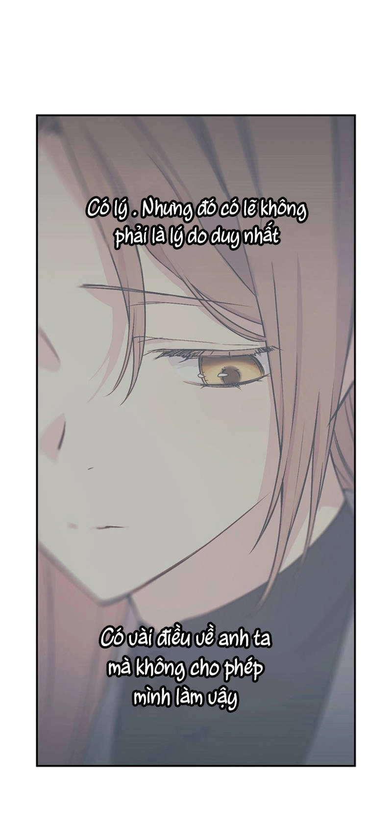 Cô Hầu Giỏi Giang Chapter 27 - 43