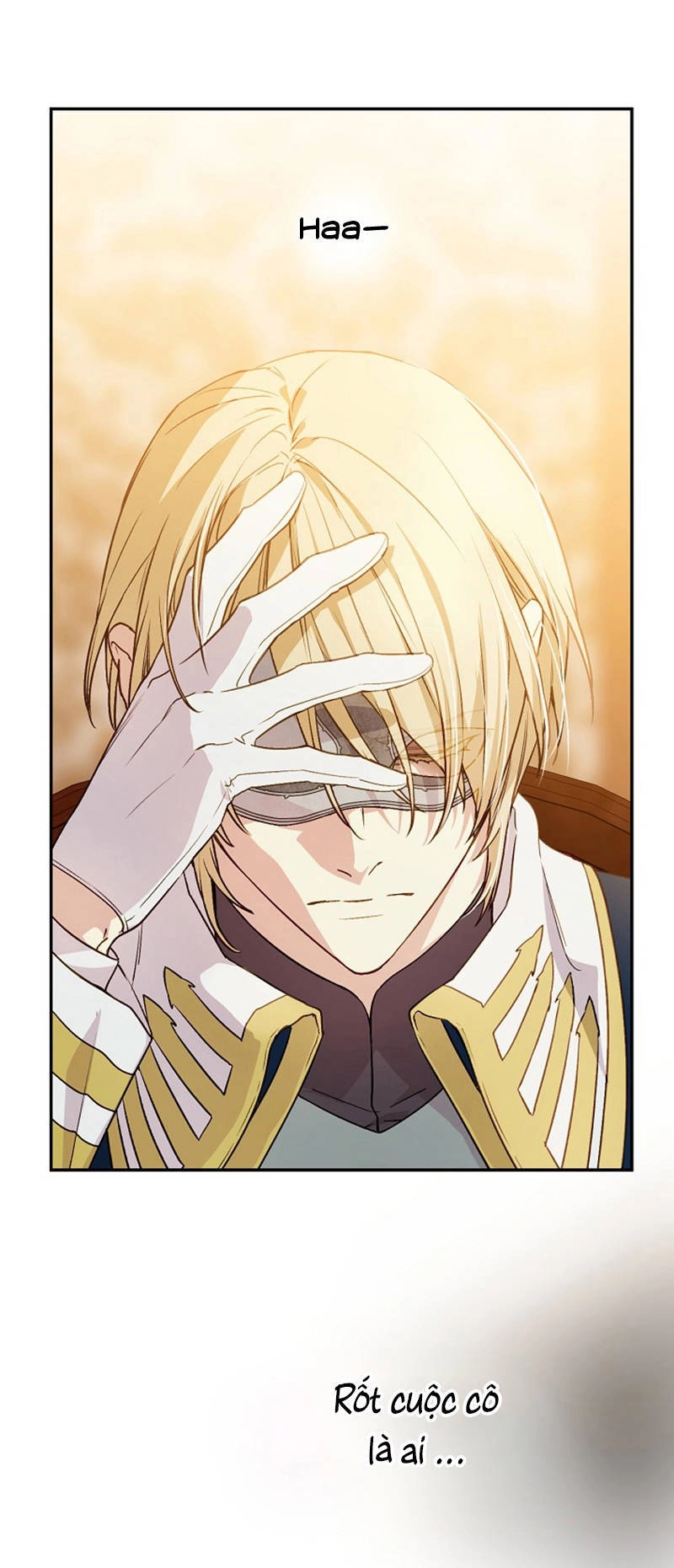 Cô Hầu Giỏi Giang Chapter 27 - 44