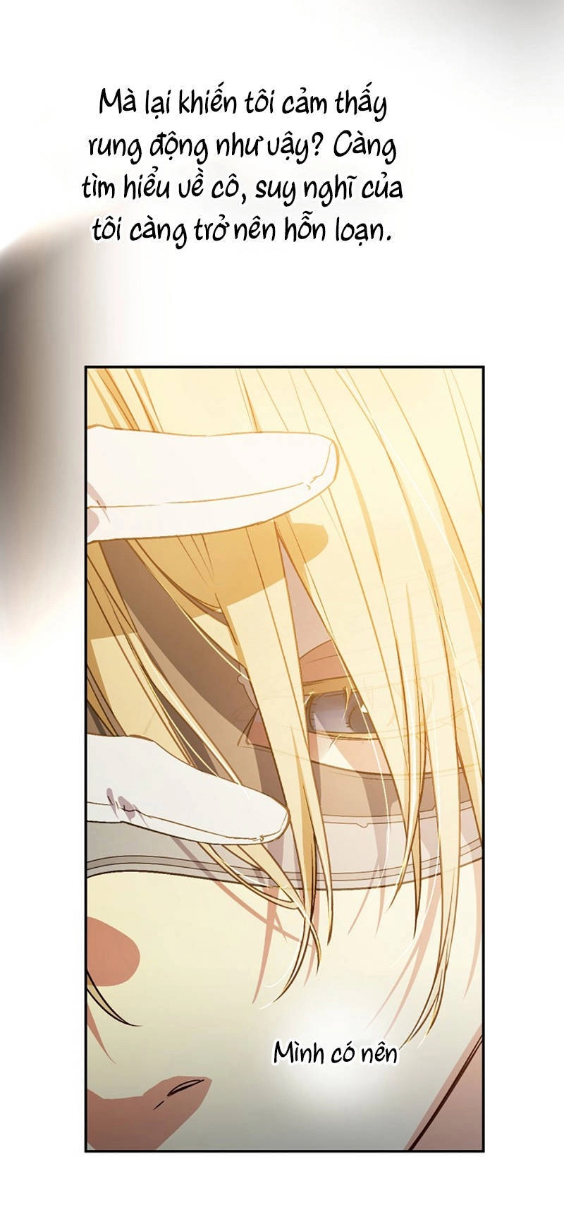 Cô Hầu Giỏi Giang Chapter 27 - 45