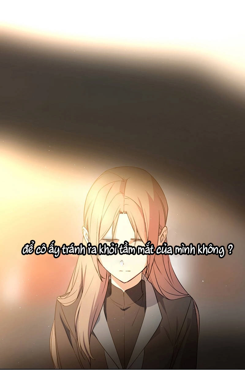 Cô Hầu Giỏi Giang Chapter 27 - 46