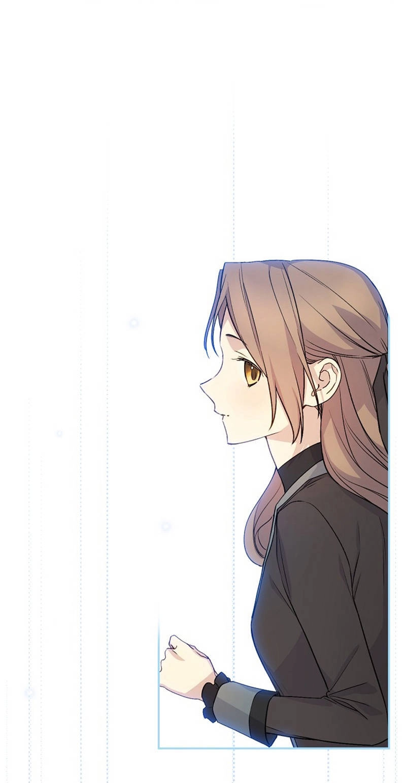 Cô Hầu Giỏi Giang Chapter 27 - 47