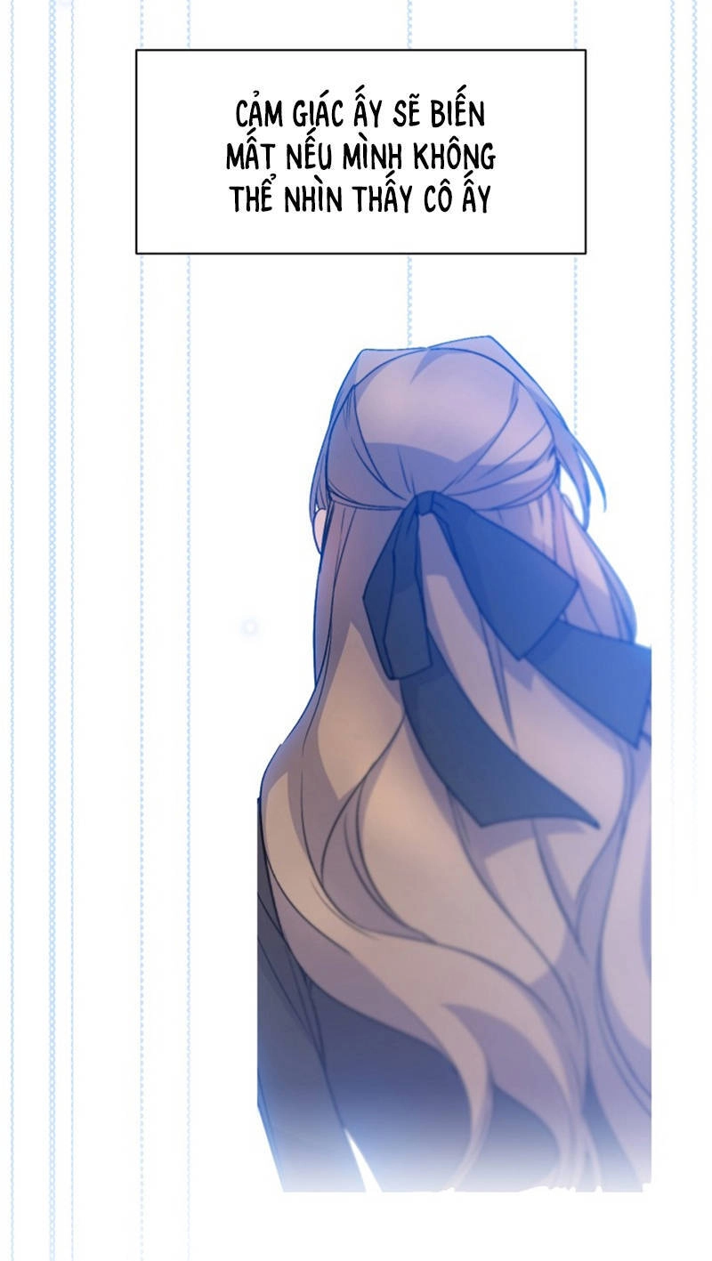 Cô Hầu Giỏi Giang Chapter 27 - 49