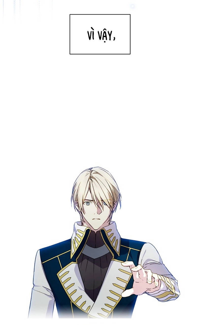 Cô Hầu Giỏi Giang Chapter 27 - 50