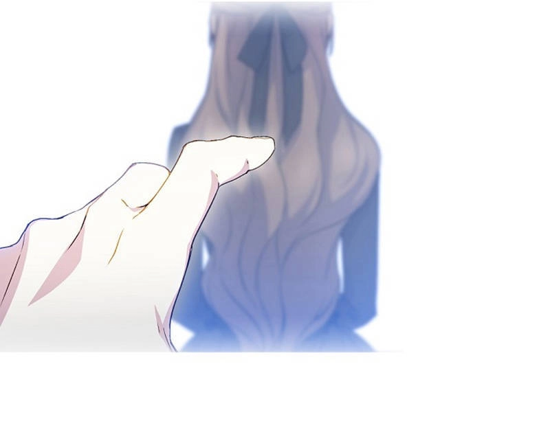 Cô Hầu Giỏi Giang Chapter 27 - 51