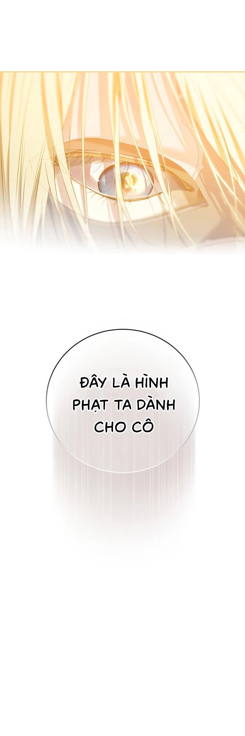 Cô Hầu Giỏi Giang Chapter 27 - 59