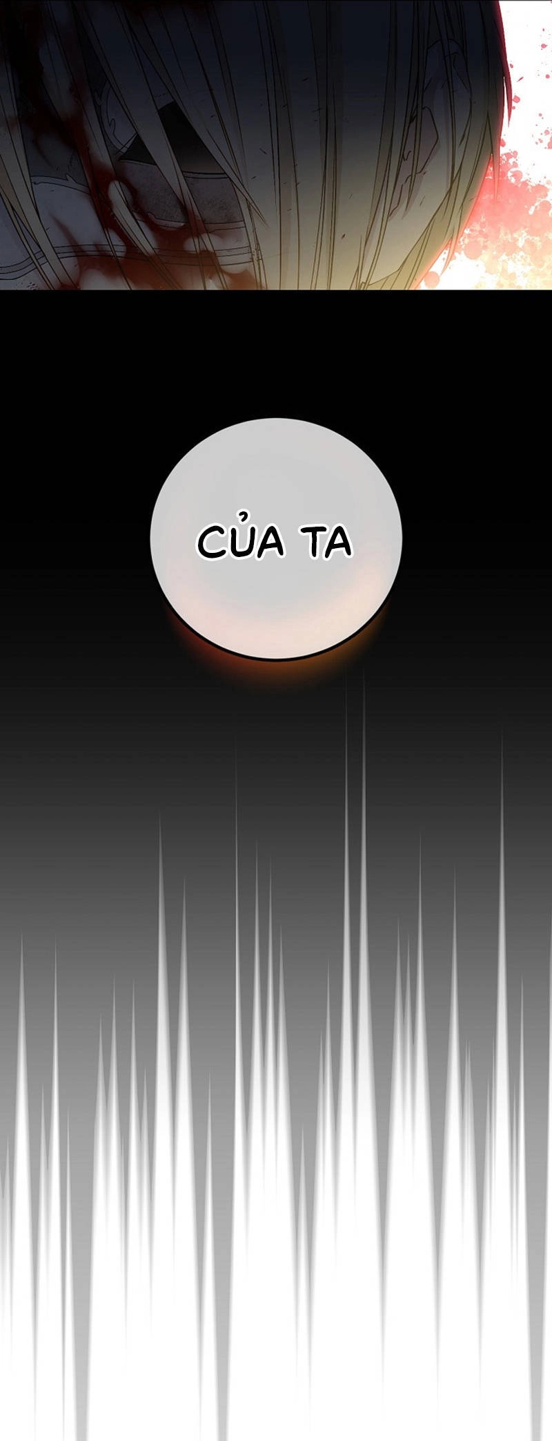 Cô Hầu Giỏi Giang Chapter 28 - 2