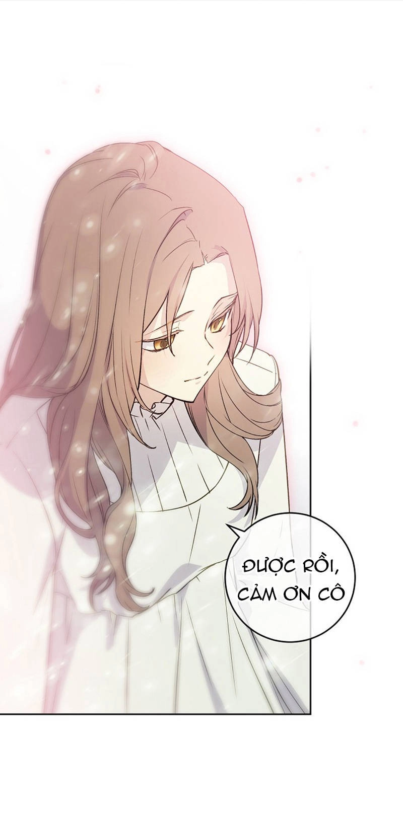 Cô Hầu Giỏi Giang Chapter 28 - 11