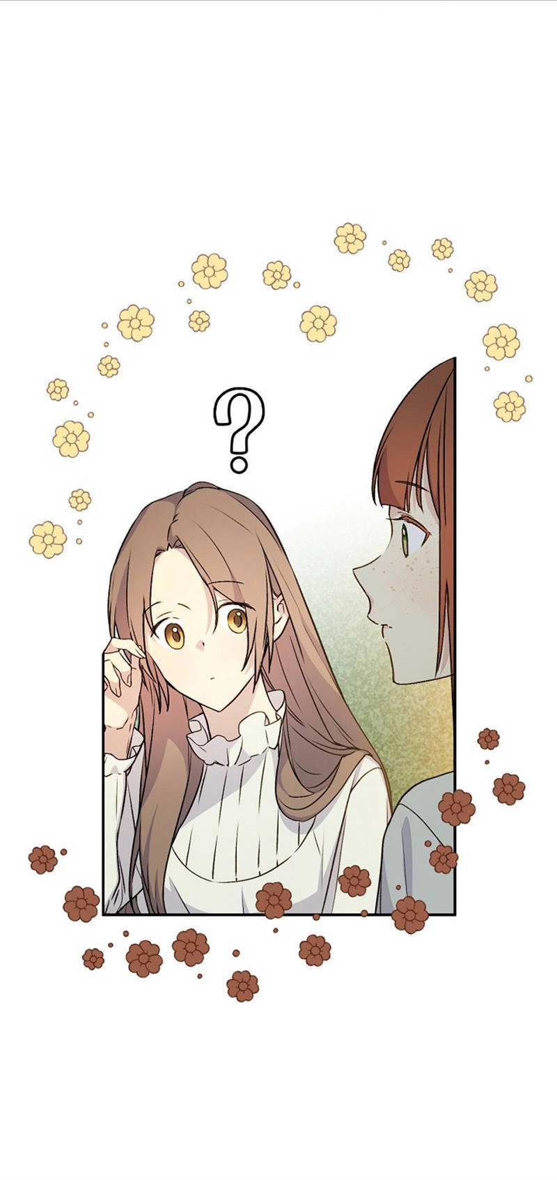 Cô Hầu Giỏi Giang Chapter 28 - 16