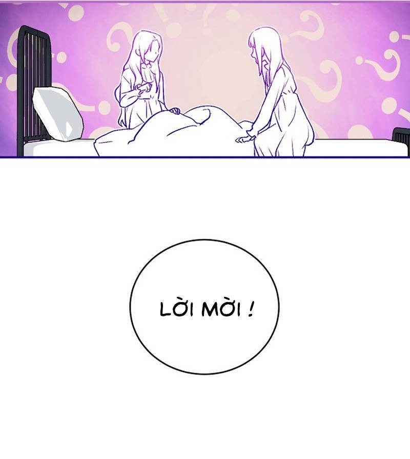 Cô Hầu Giỏi Giang Chapter 28 - 17