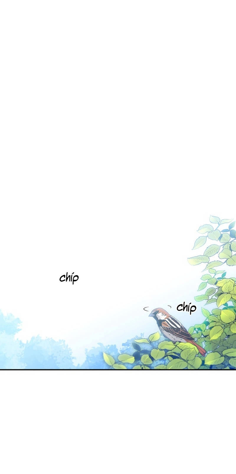 Cô Hầu Giỏi Giang Chapter 28 - 19