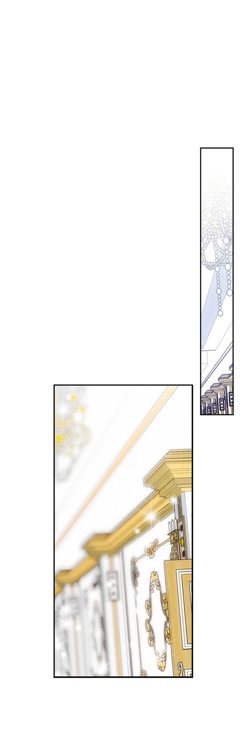 Cô Hầu Giỏi Giang Chapter 28 - 25