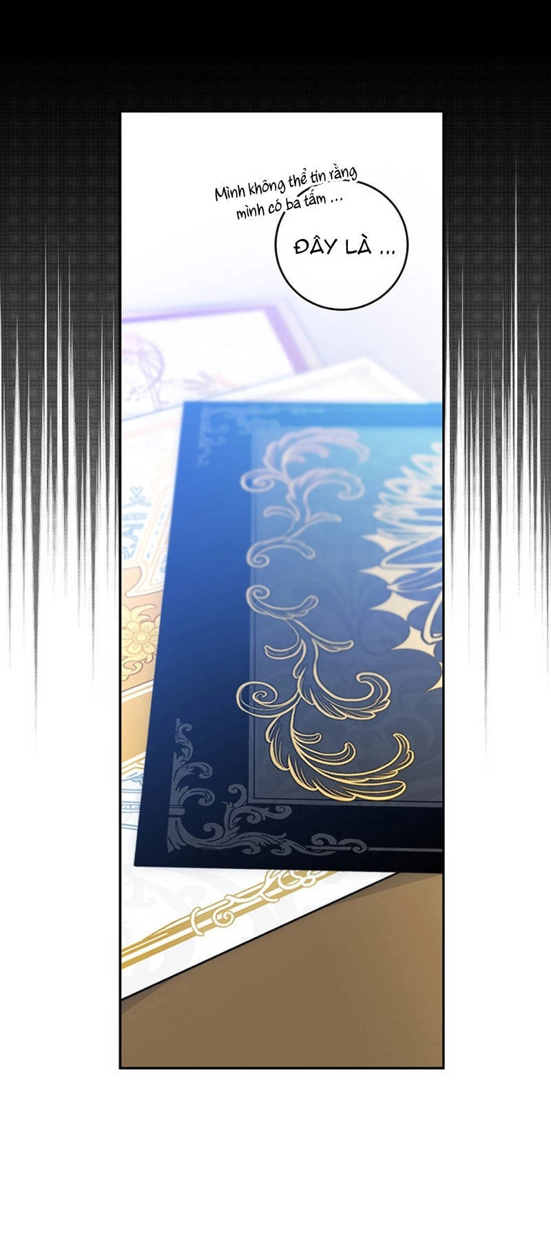 Cô Hầu Giỏi Giang Chapter 28 - 34