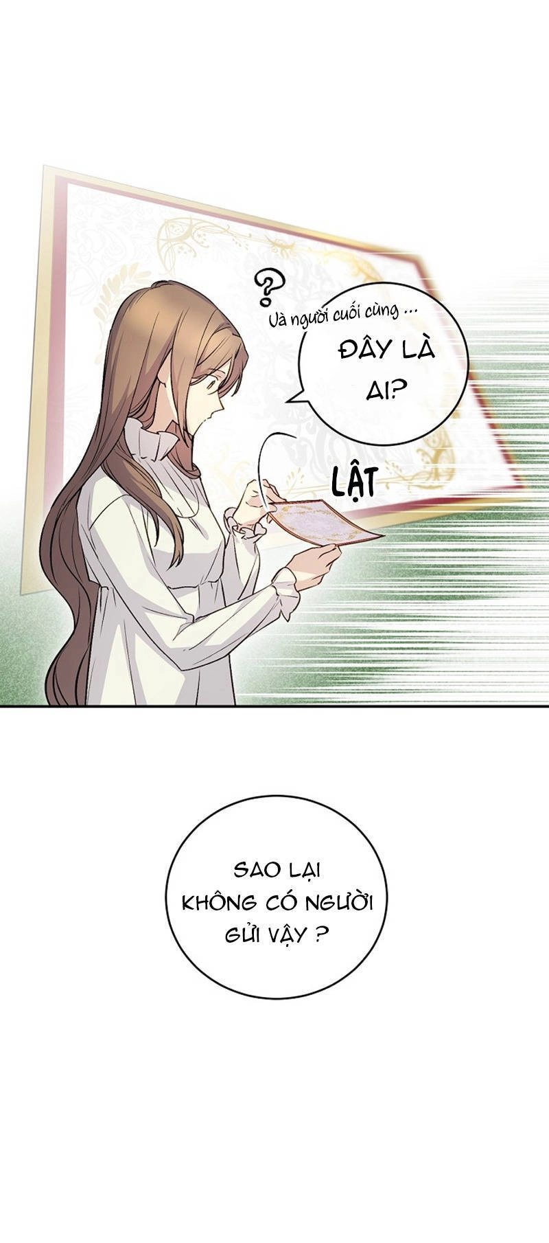 Cô Hầu Giỏi Giang Chapter 28 - 37