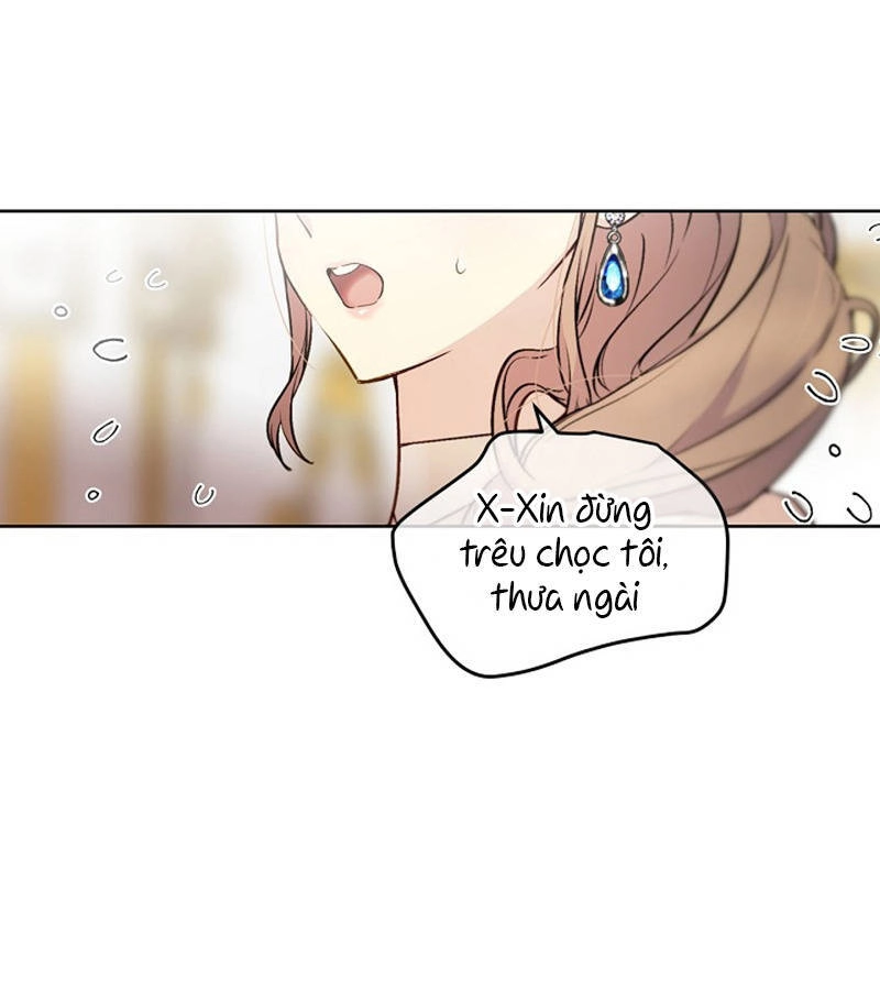 Cô Hầu Giỏi Giang Chapter 28 - 44