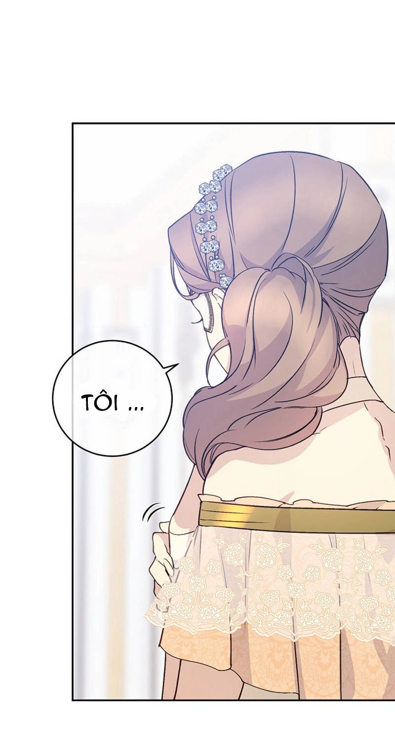 Cô Hầu Giỏi Giang Chapter 28 - 51