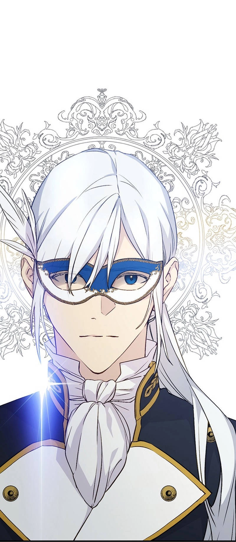 Cô Hầu Giỏi Giang Chapter 29 - 1