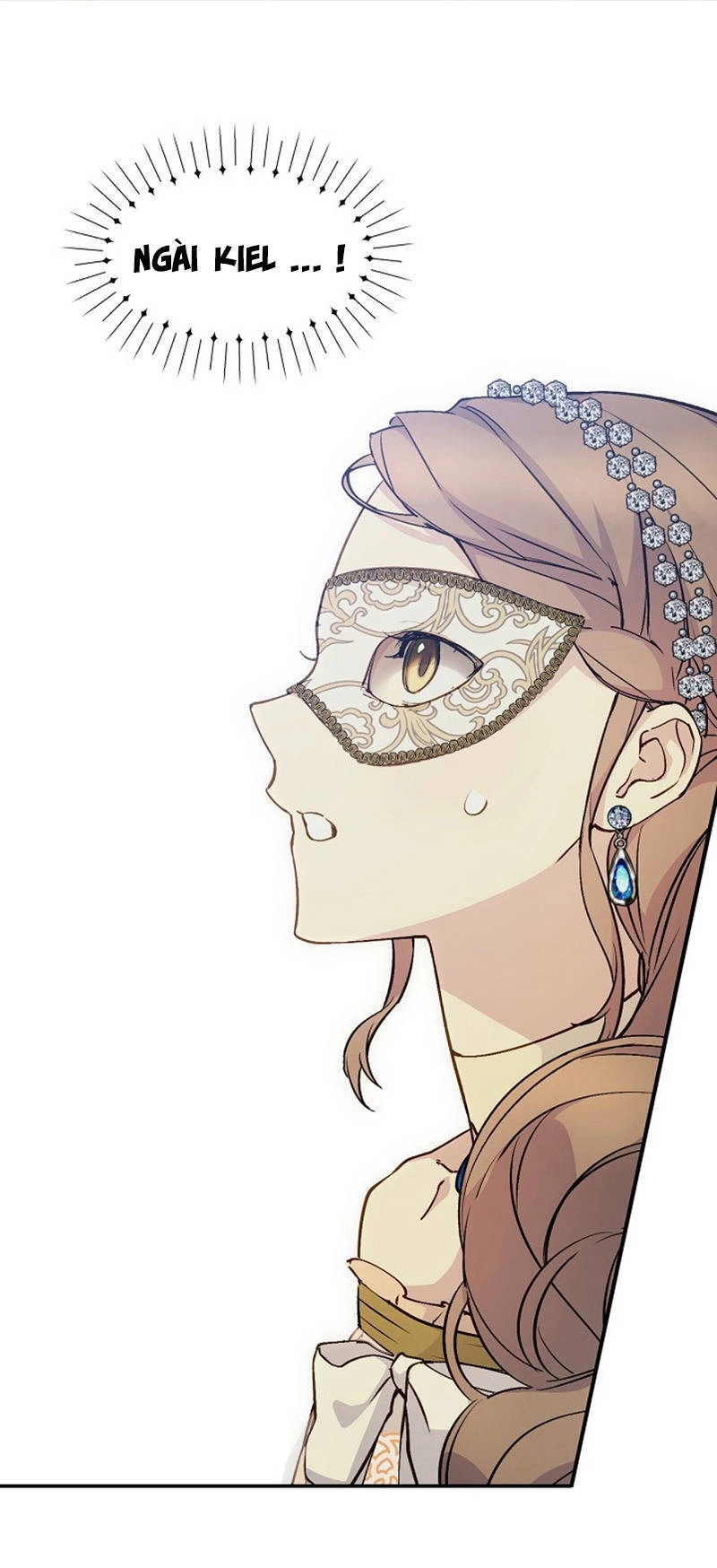 Cô Hầu Giỏi Giang Chapter 29 - 2